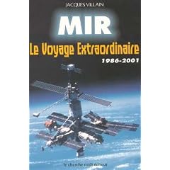 Mir