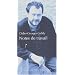Notes de travail : 1986-1996
