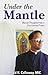 Under the Mantle: Marian Thoughts from a 21st Century Priest
