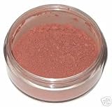 Bare Escentuals bareMinerals Blush - Dusk (26102)