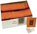 Zen Mango Black Tea Bags - 100 CT