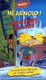Revue Paramount  / Hé Arnold ! : Aventures en ville