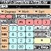 EngCalc (Heat and Mass Transfer) - Palm