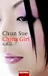 China Girl: Roman