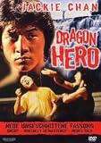 Dragon Hero - Jackie Chan