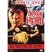 Dragon Hero