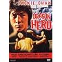Dragon Hero