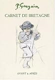 Carnet de Bretagne