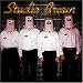 Musik (Pop) : Studio Braun