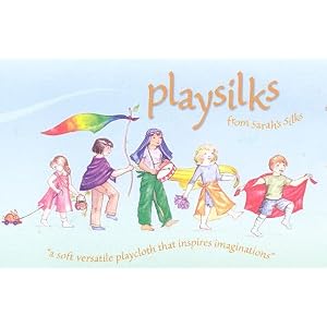 Play Silks