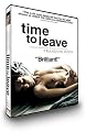 Time to Leave