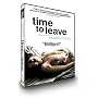 Time to Leave