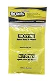 No Stink Sports/boxing Gloves Moisture/bad Odours Absorber/remover Deodoriser