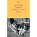 FrauenFreiR�ume Literaturkreis 1  2005-2007