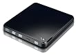 NU Slim USB External SuperMulti Drive DVD Burner ESW860