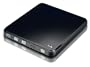 NU Slim USB External SuperMulti Drive DVD Burner ESW860