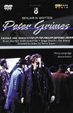 Peter Grimes [DVD] [NTSC]