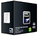 AMD Phenom II X2 550 Prozessor Black Edition (3.1GHz, 1 MB Cache, Sockel AM3; 4.0 GT/s FSB)