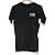 【2色】USA限定 VANS of the wall Chop Shop T-shirts black / バンズ チョップ ショップ Tシャツ[並行輸入品]