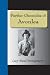 Further Chronicles Of Avonlea
