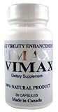 41G86 NtF L. SL160  Can a healthy diet and exercise to promote penis growth?