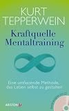 Buch