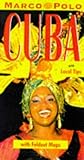 Cuba : with local tips
