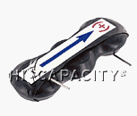 Battery-Biz Inc. 3.6 Volt NiCad  Battery