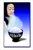 Not My Bowl of Rice