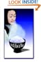 Not My Bowl of Rice