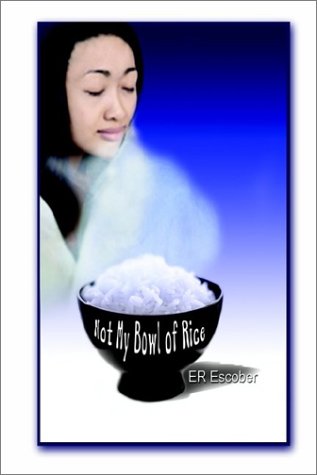 ER