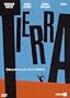 Land ( Tierra ) ( Earth ) [ NON-USA FORMAT, PAL, Reg.2 Import - Spain ]
