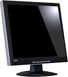 CG-L19DGB 19C`SXGAtj^