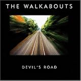 Produkt-Bild: Devil'S Road