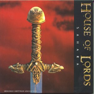 HOUSE OF LORDS - Rock Of Ages Seebronn - Zortam Music