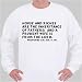 House and riches are the inheritance of fathers: and a prudent wife is from the Sweatshirt