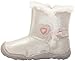 Stride Rite SRTech Marta Boot (Toddler)