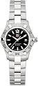 TAG Heuer Women's 2000 Aquaracer Watch #WAF1410.BA0812