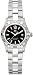 TAG Heuer Women's 2000 Aquaracer Watch #WAF1410.BA0812