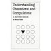 Understanding Obsessions and Compulsions (Overcoming common problems)