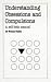 Books : Understanding Obsessions and Compulsions (Overcoming Common Problems)