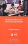 The Quality of Education: Dimensions and Strategies (Education in Developing Asia, Volume 5)
