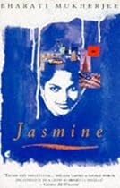 Jasmine