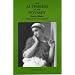 Authoress of Odyssey (Bristol Phoenix Press - Ignibus Paperbacks)