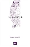 La Kabbale
