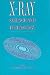 Book X-Ray Science and Technology,