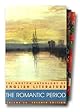 The Norton Anthology of English Literature, Vol. 2 (Packaged with Media Companion)