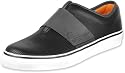 Puma El Rey Perf Leather Schuh