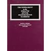 The Supplement to the Twelfth Mental Measurements Yearbook (Buros Mental Measurements Yearbooks) (v. 12)