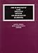 Book The Supplement to the Twelfth Mental Measurements Yearbook (Buros Mental Measurements Yearbooks)